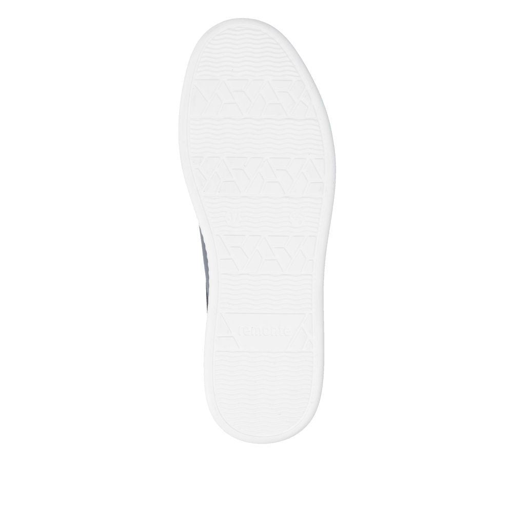 Remonte - D2E03-14- Blue