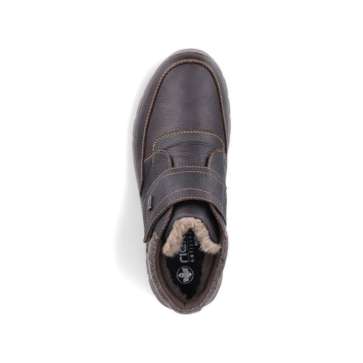 Rieker - 03680-25- Brun