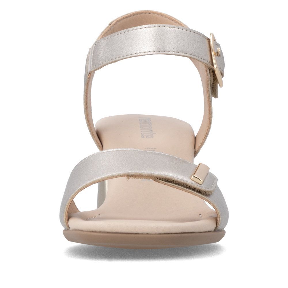 Remonte - D1K54-90- Or