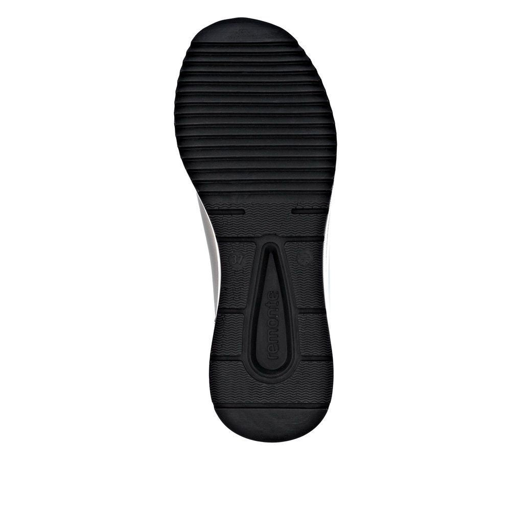 Remonte - D0T09-90- Multi