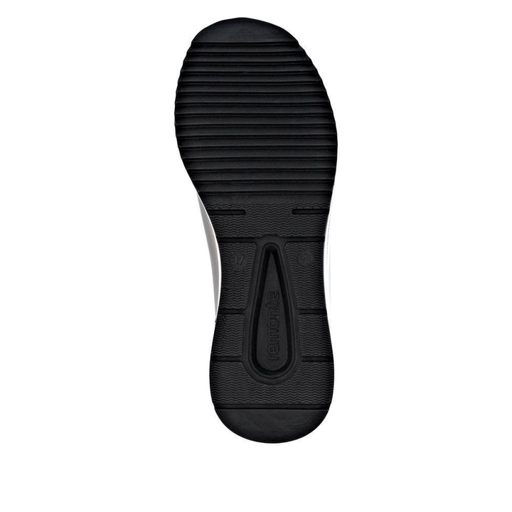 Remonte - D0T09-90- Multi