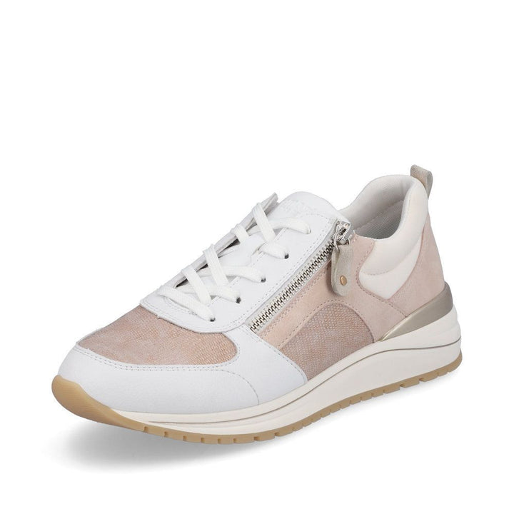 Remonte - R3702-31- Multi
