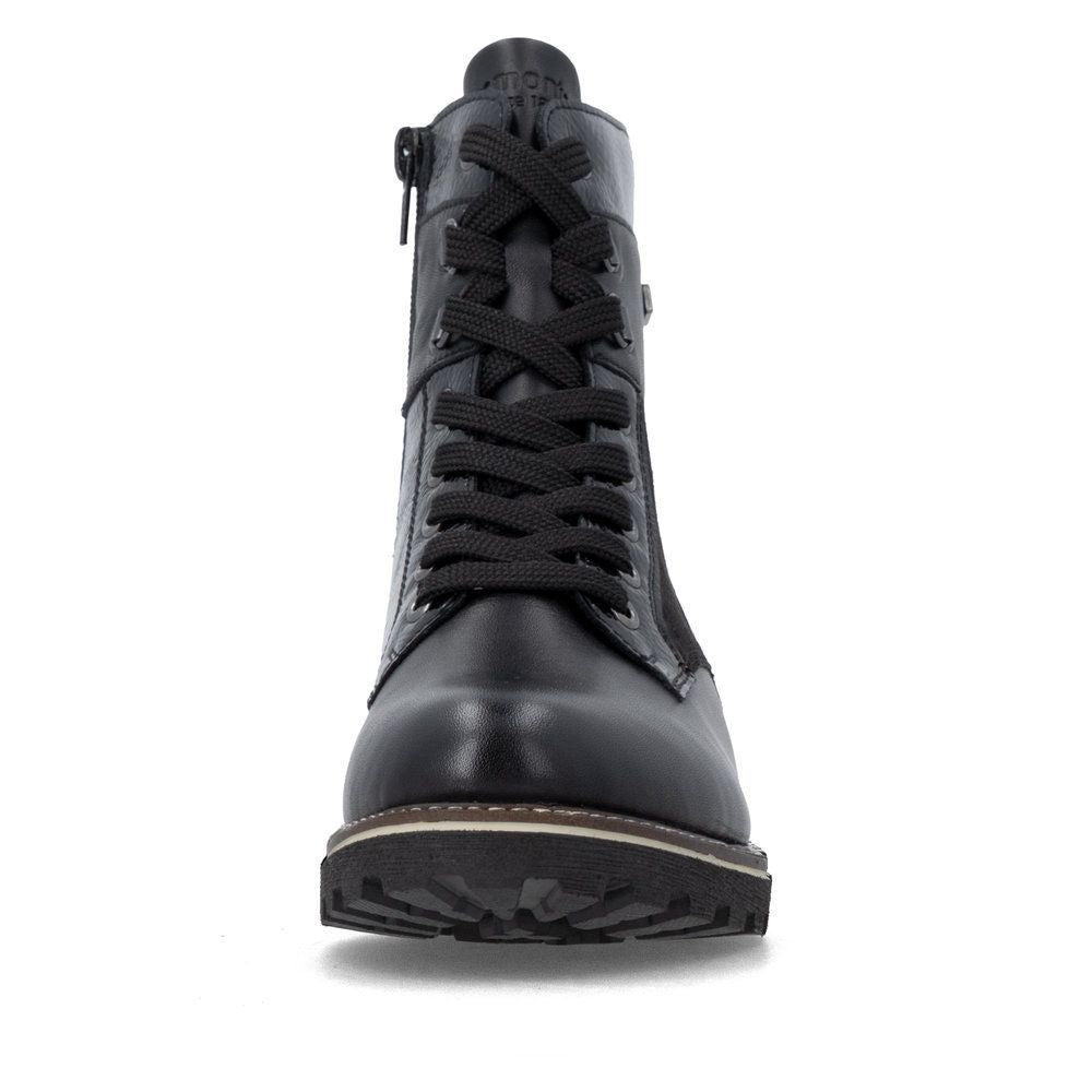 Remonte - D8488-00- Noir