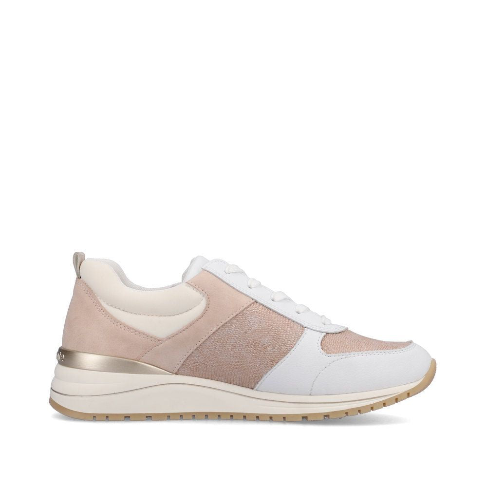 Remonte - R3702-31- Multi