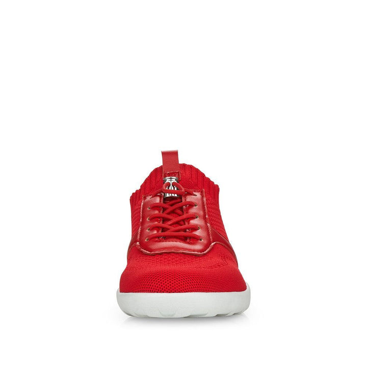 Remonte - R3511-33- Rouge