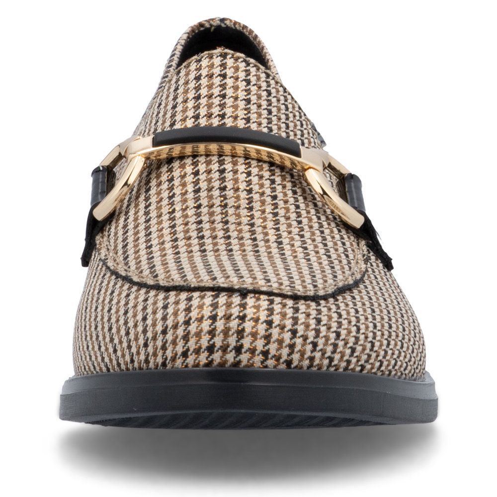 Rieker - 46264-60- Beige