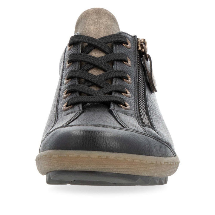 Remonte - R1402-08- Noir