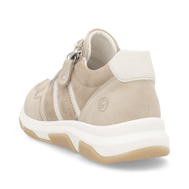 Remonte - D1S04-60- Beige