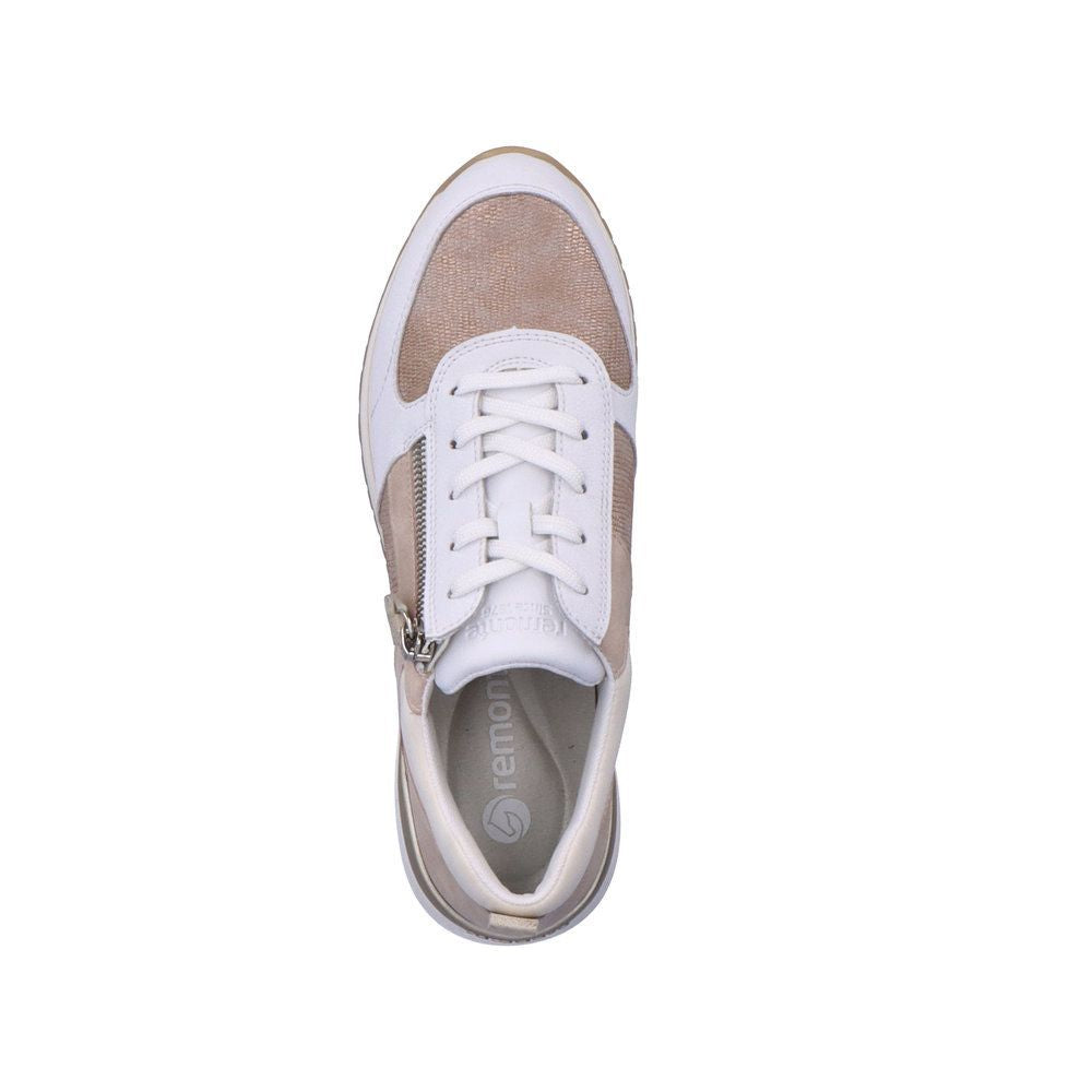 Remonte - R3702-31- Multi