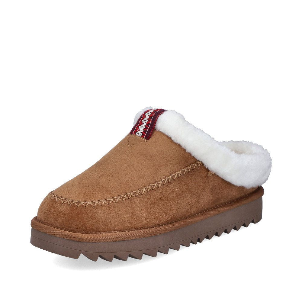 Rieker - 99890-24- Brun
