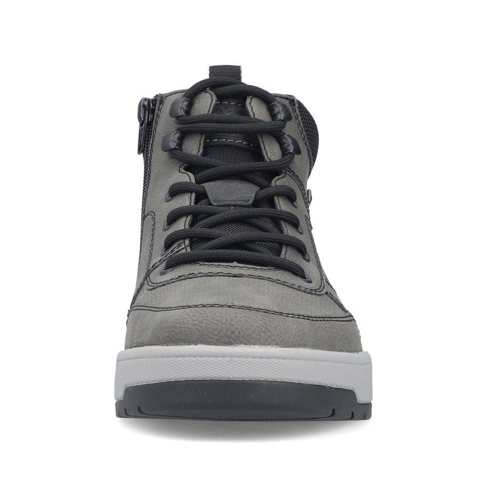 Rieker - 36020-45- Gris