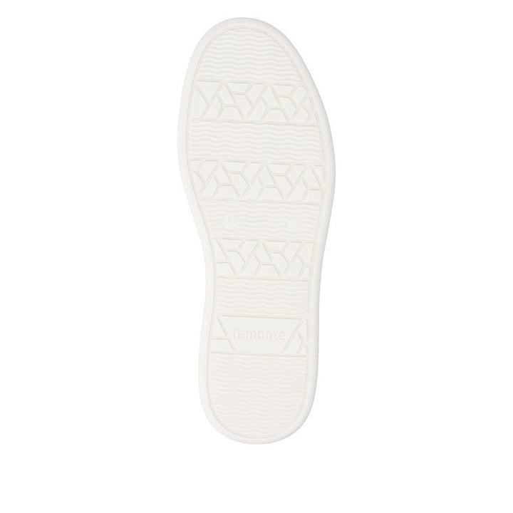 Remonte - D2E06-90- Or