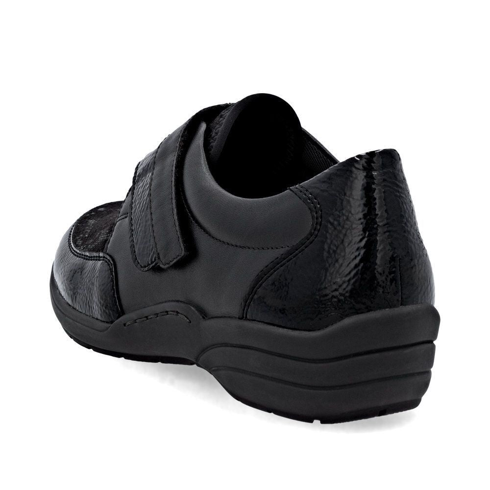 Remonte - R7600-00- Non coloré