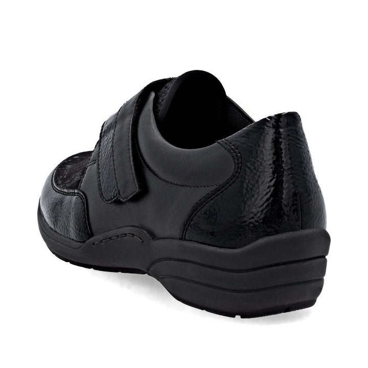 Remonte - R7600-00- Non coloré