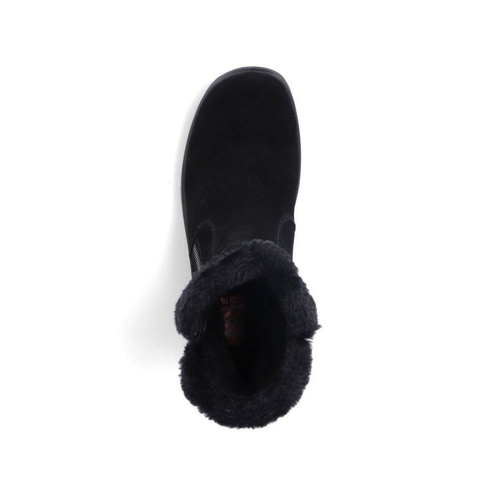 Rieker - L7162-00- Noir