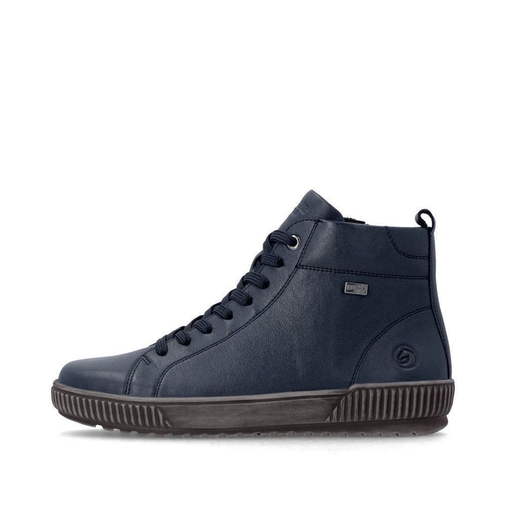 Remonte - D0782-14- Bleu