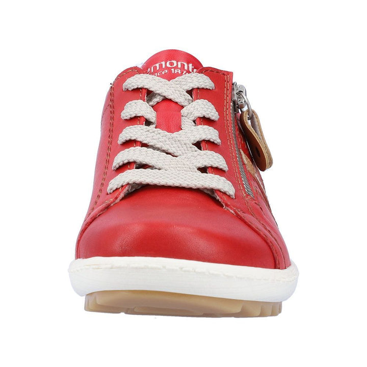 Remonte - R1432-33- Rouge