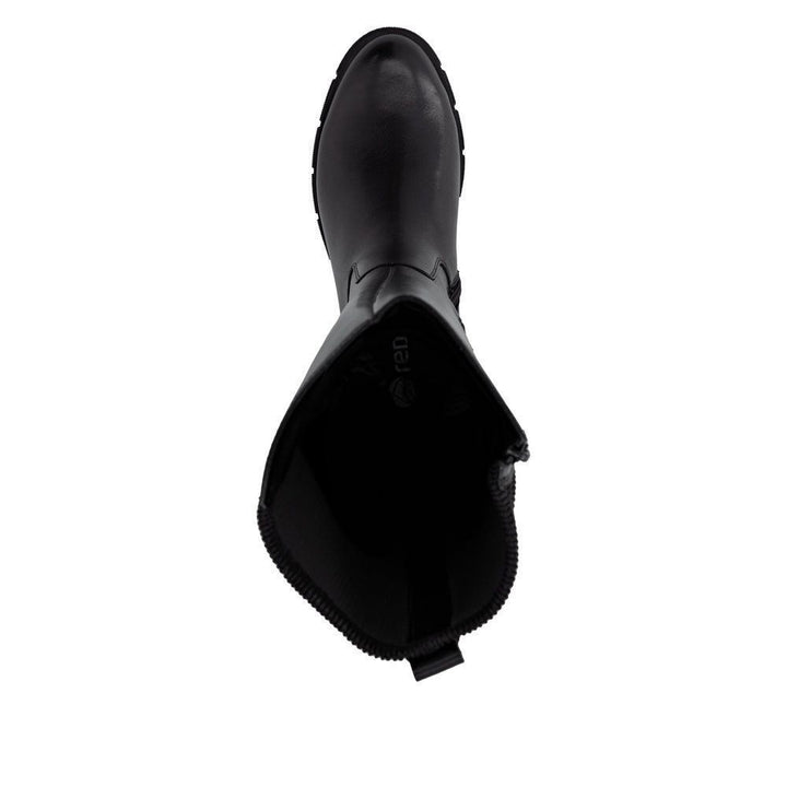 Remonte - D2S74-00- Noir