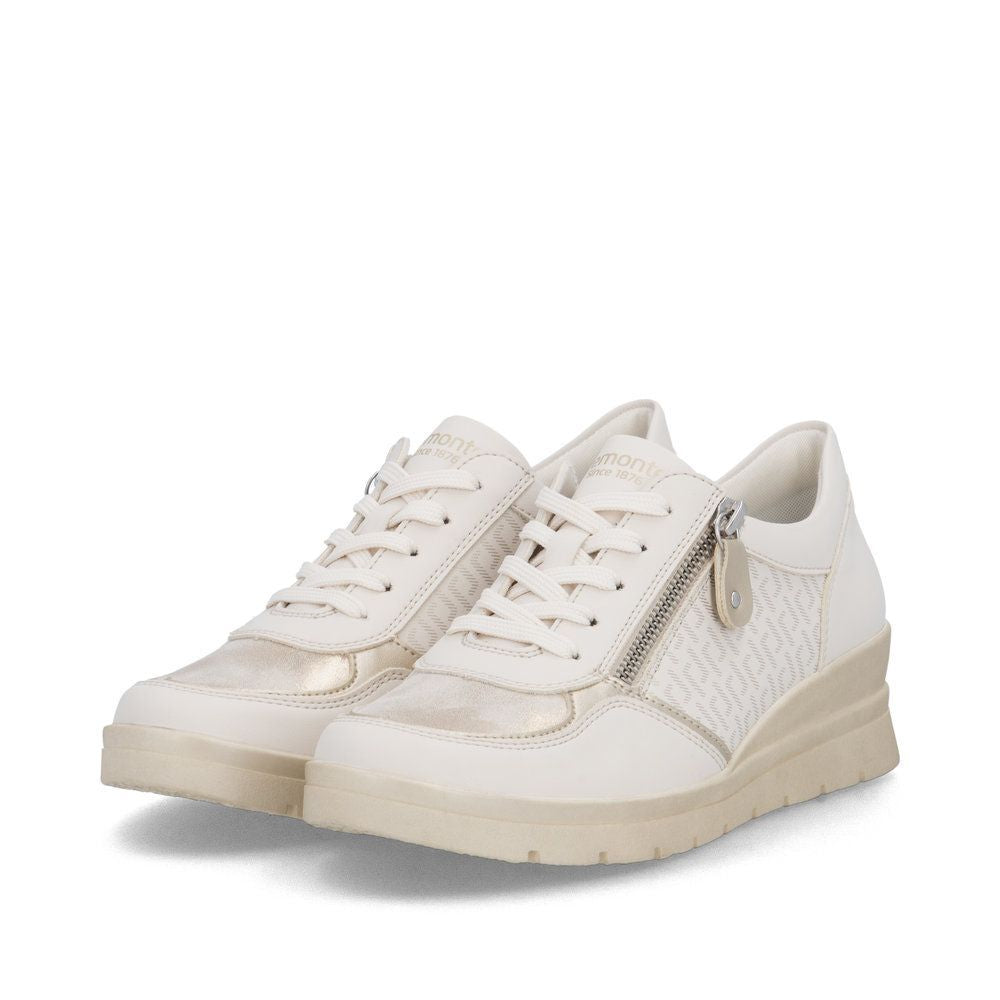 Remonte - R0701-60- Multi