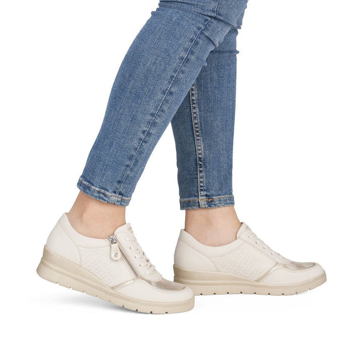 Remonte - R0701-60- Multi