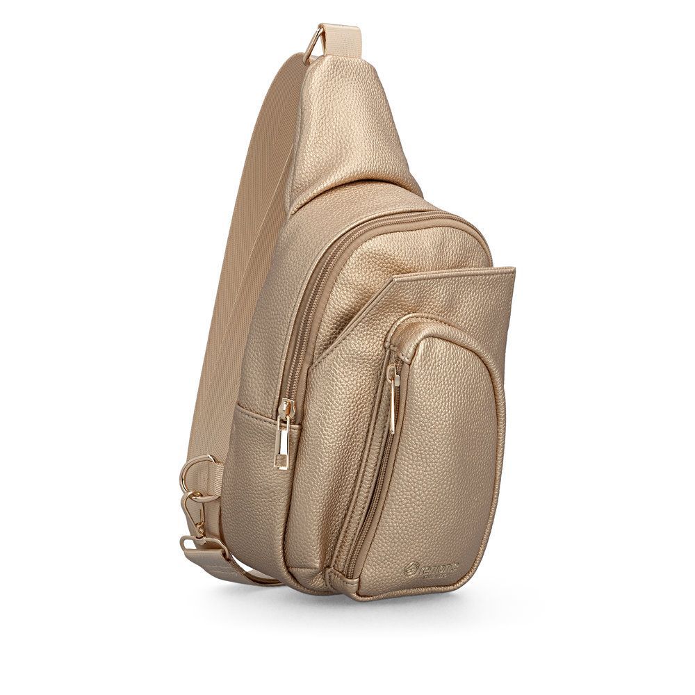 Rieker - Q0809-90- Or