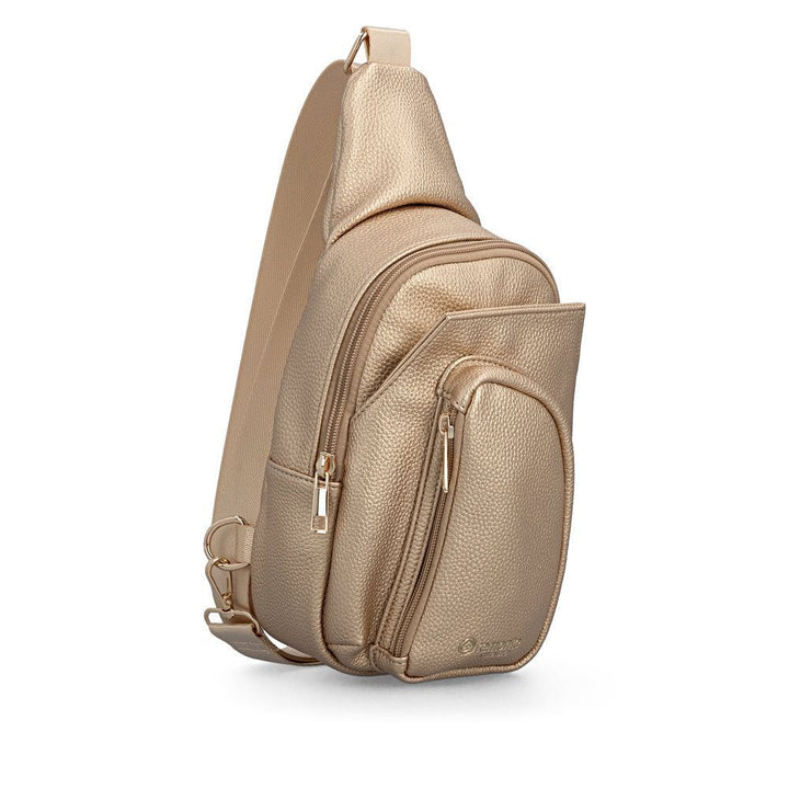 Rieker - Q0809-90- Or