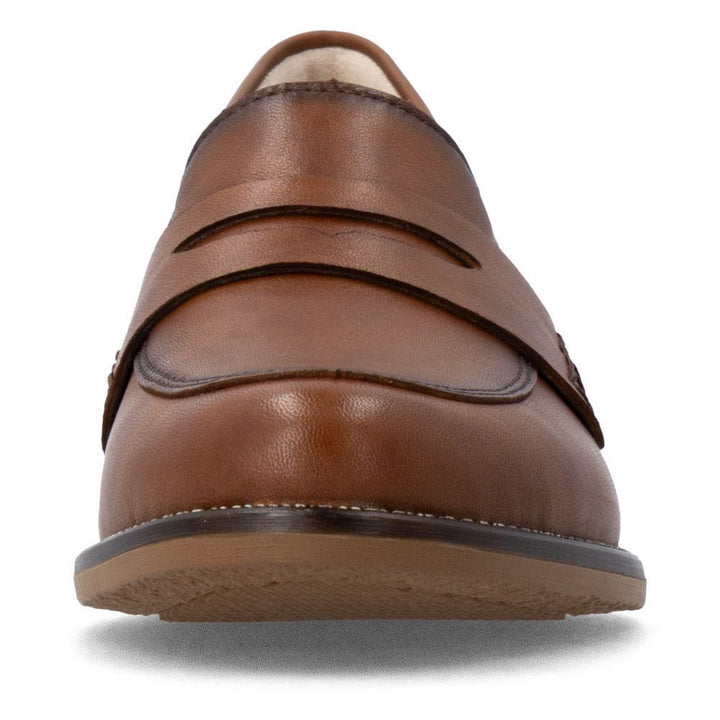 Remonte - D0F05-24- Brun