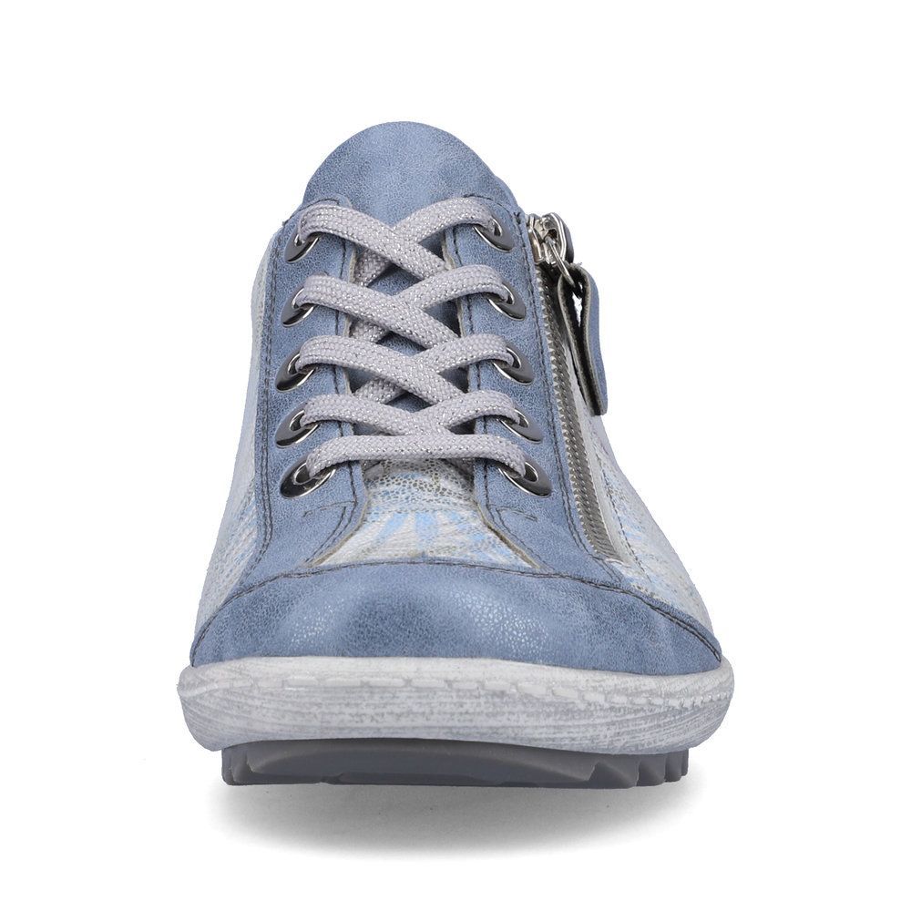 Remonte - R1402-11- Bleu