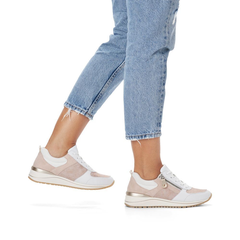 Remonte - R3702-31- Multi