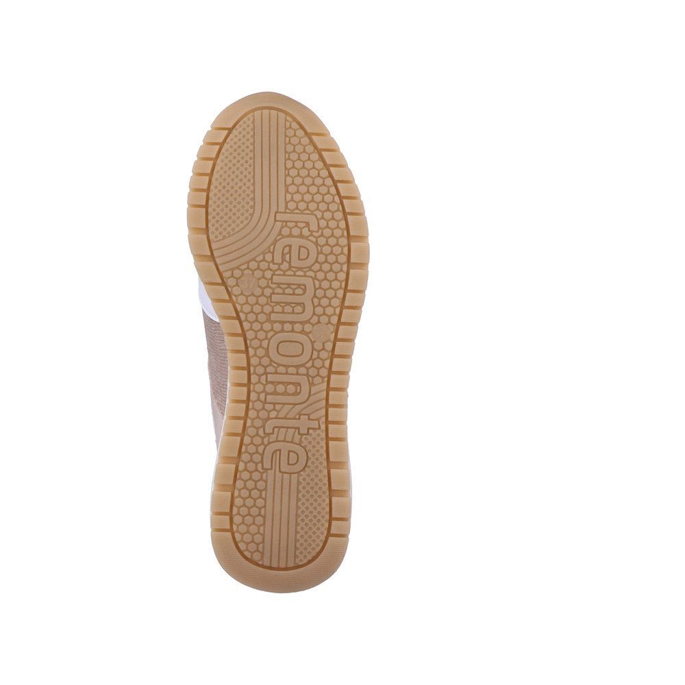 Remonte - R3702-31- Multi