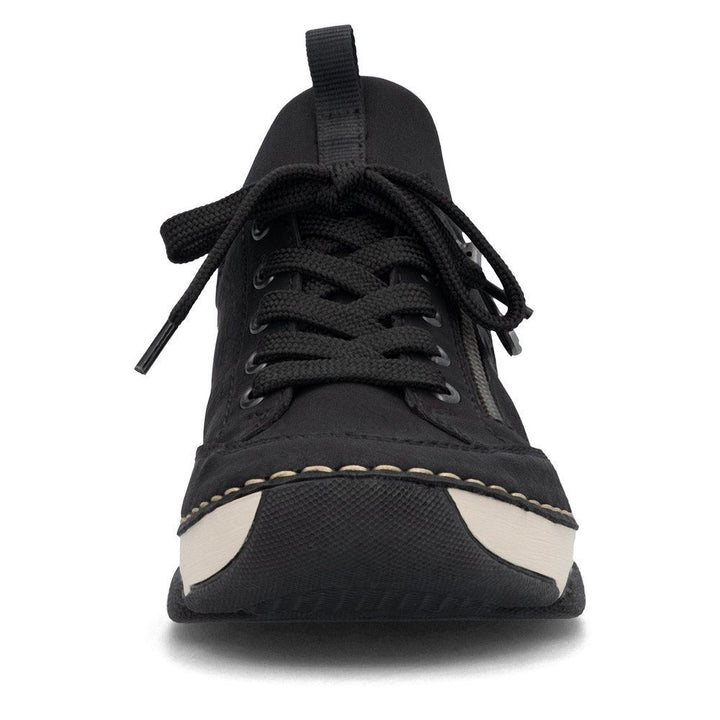 Rieker - 45973-00- Noir