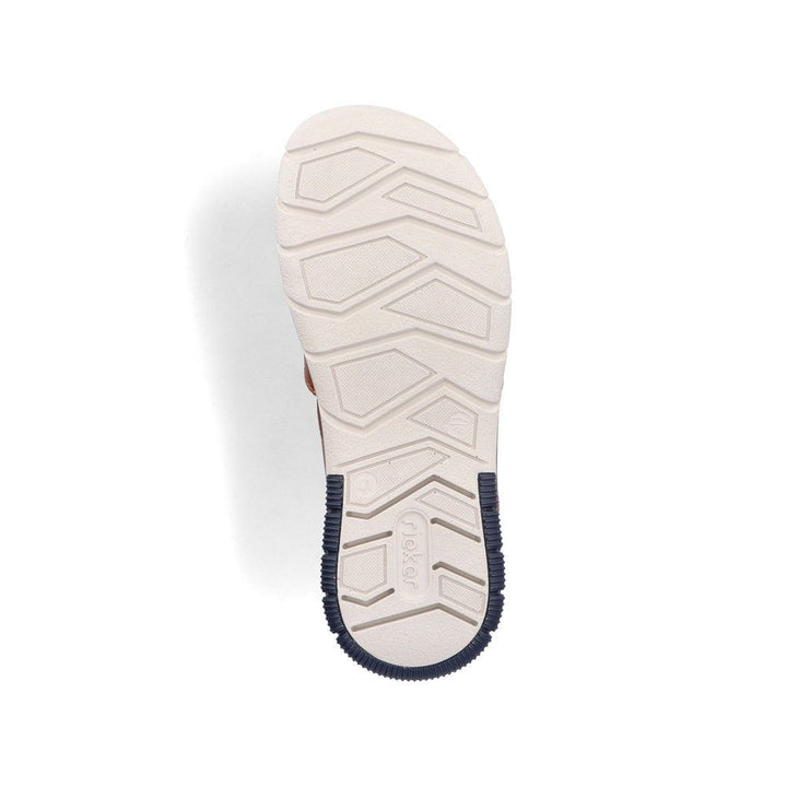 Rieker - 25292-24- Brun