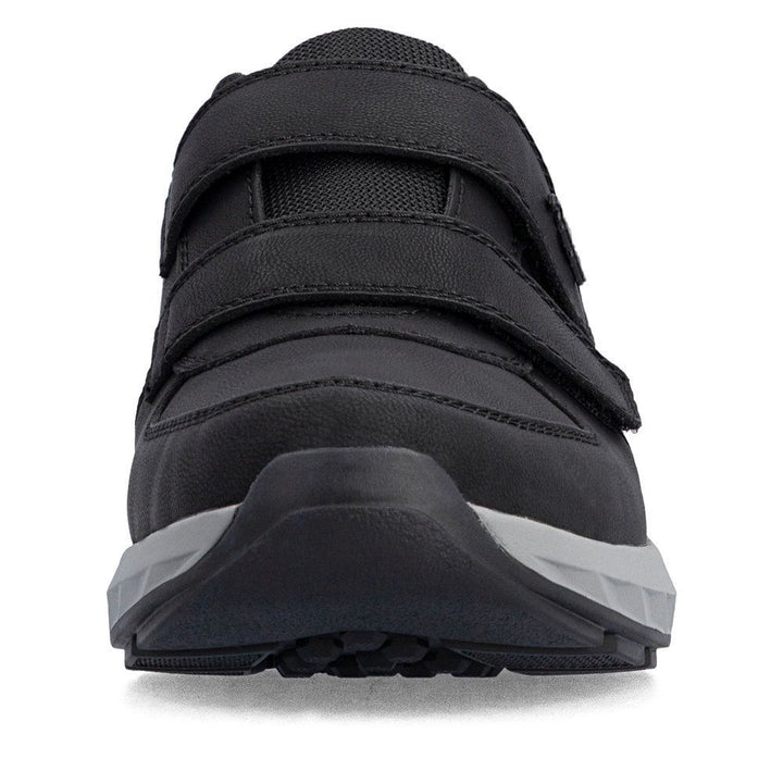 Rieker - 11552-00- Noir