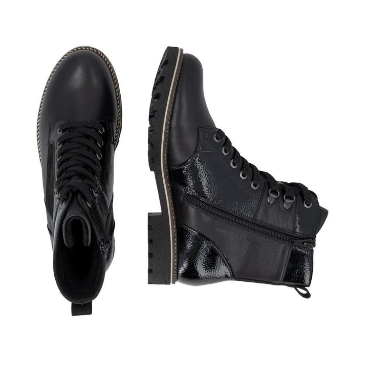 Remonte - D8488-00- Noir