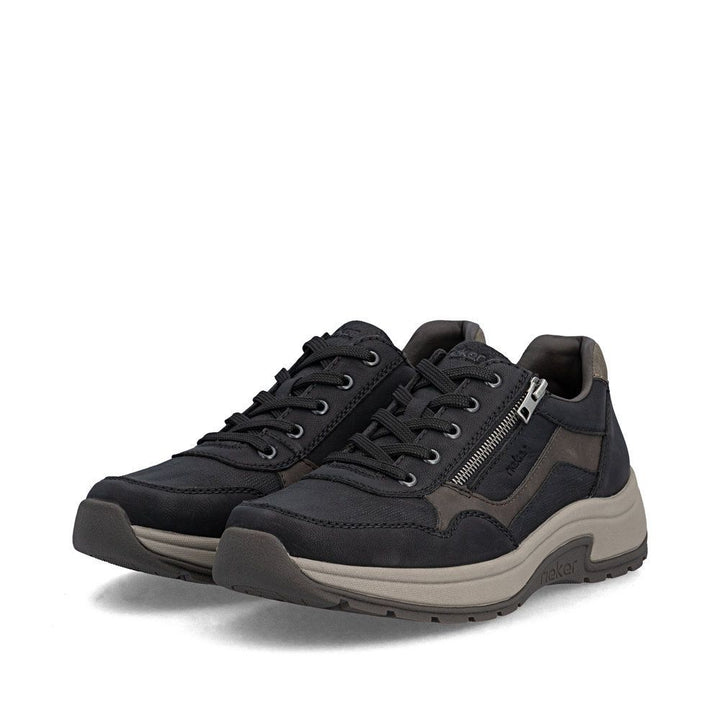 Rieker - 11001-00- Noir