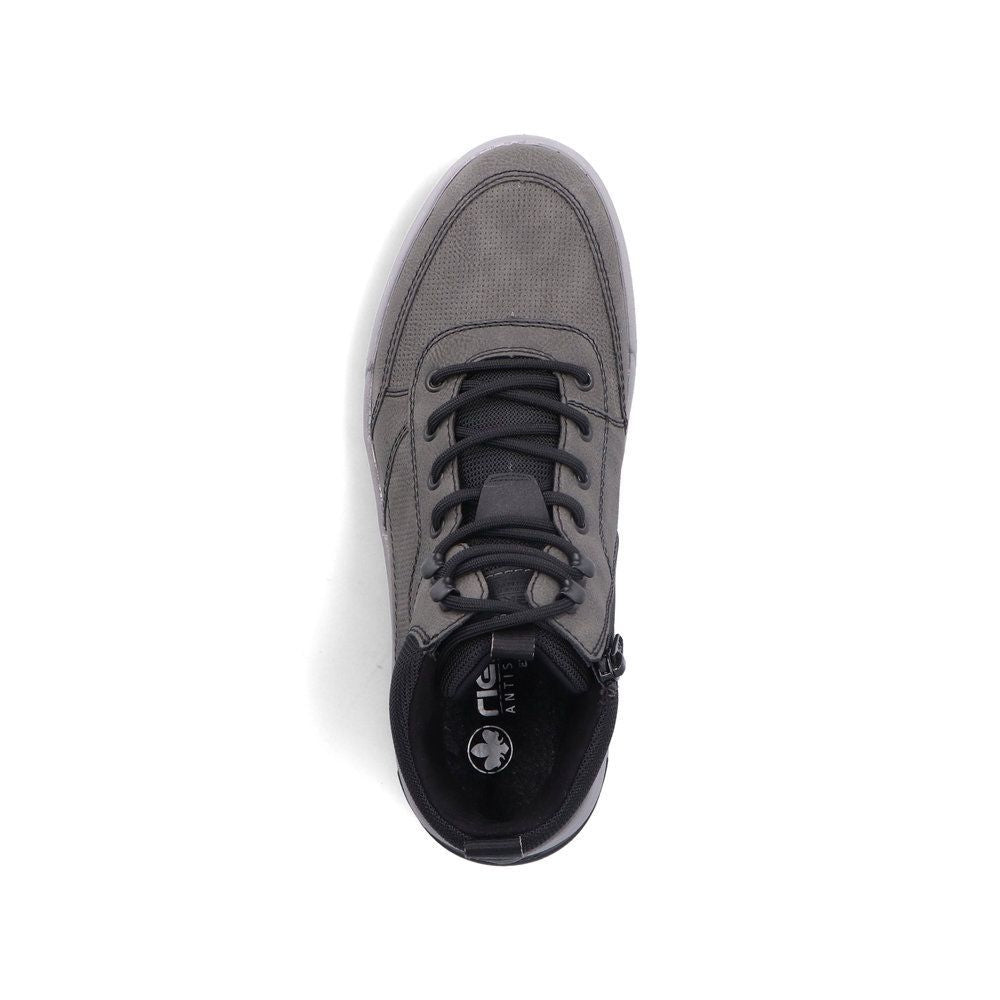 Rieker - 36020-45- Gris