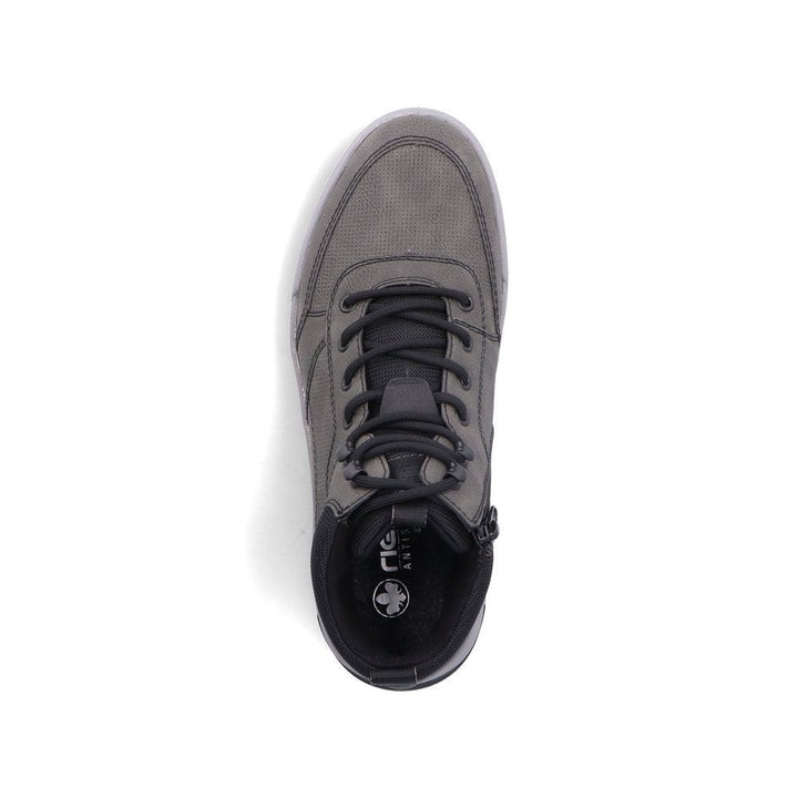 Rieker - 36020-45- Gris