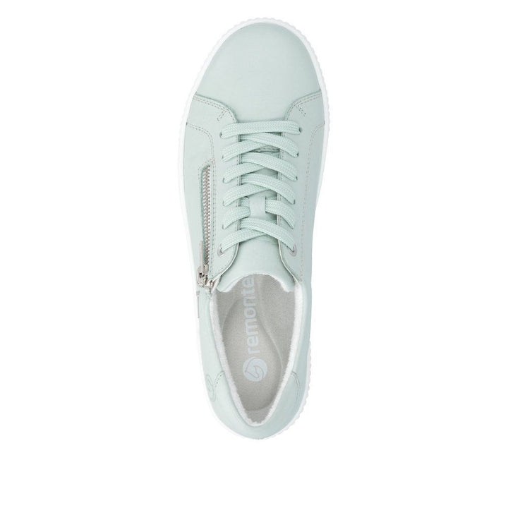 Remonte - D0700-52- Vert