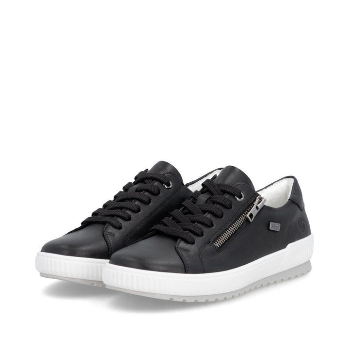 Remonte - D0700-01- Noir