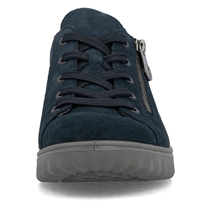 Rieker - 59000-14- Bleu
