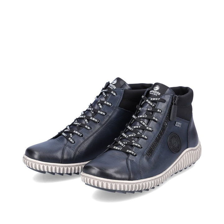 Remonte - R8272-14- Marine