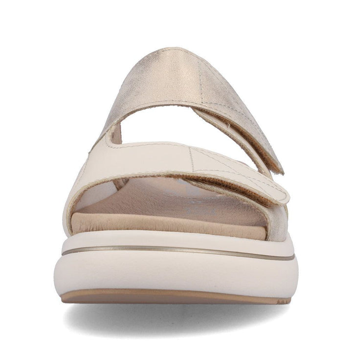 Remonte - D0L53-60- Beige