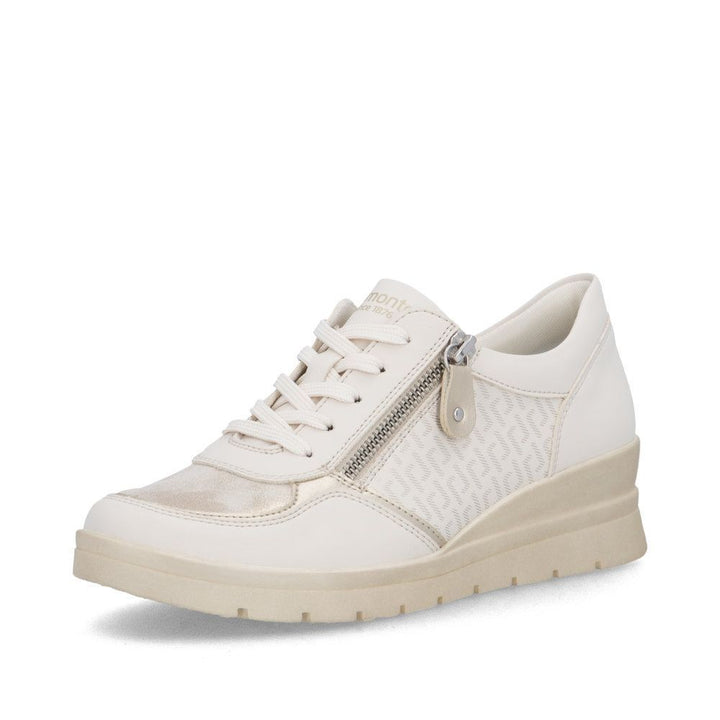 Remonte - R0701-60- Multi