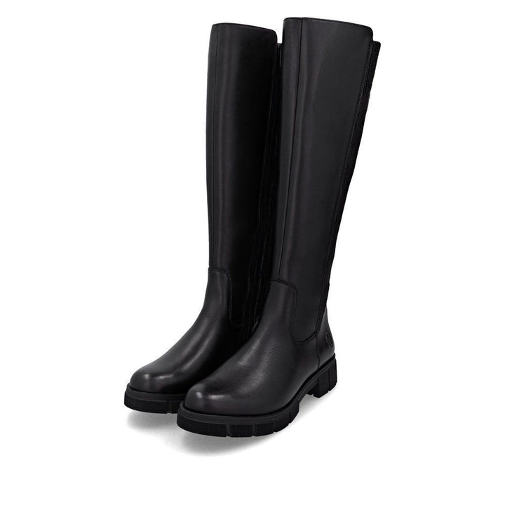 Remonte - D2S74-00- Noir