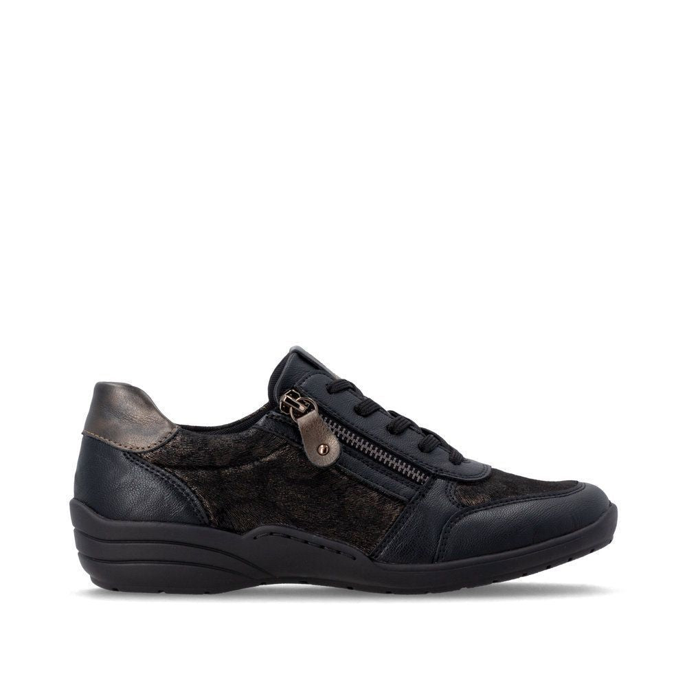 Remonte - R7637-91- Multi