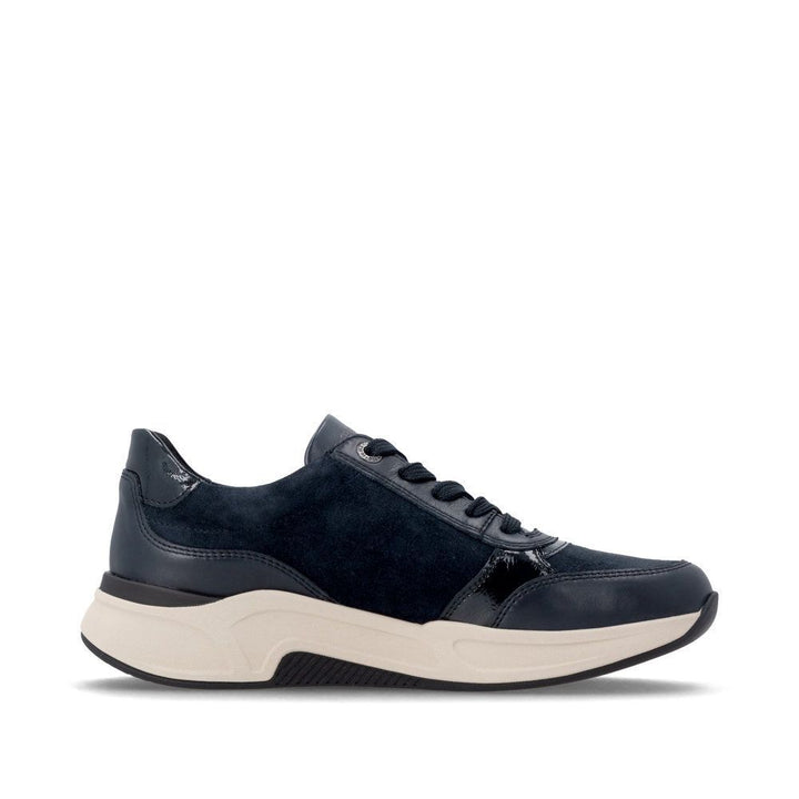 Remonte - D3V00-14- Bleu
