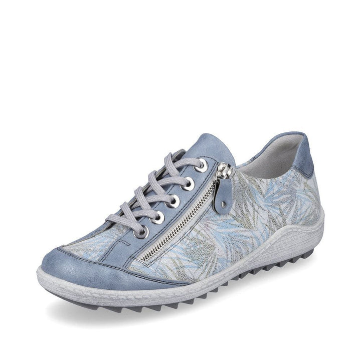 Remonte - R1402-11- Bleu