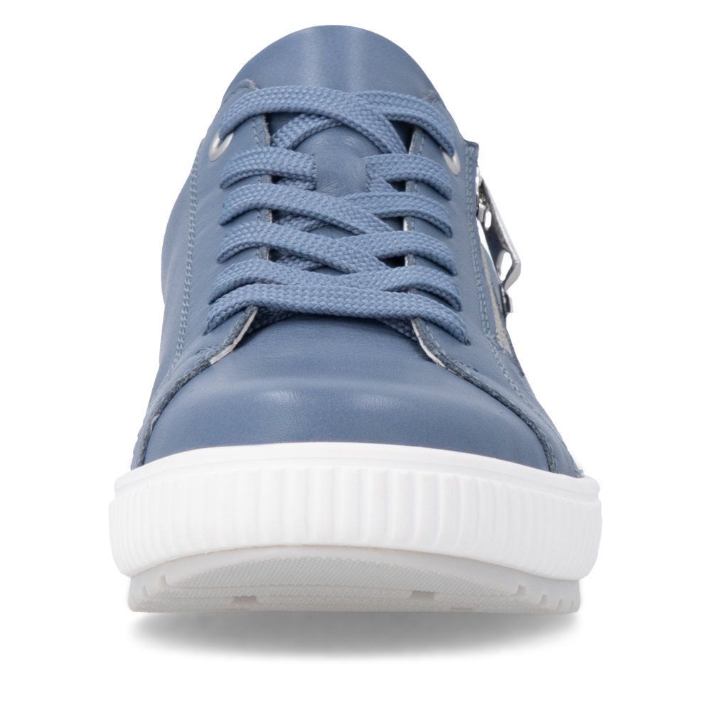 Remonte - D0700-16- Blue
