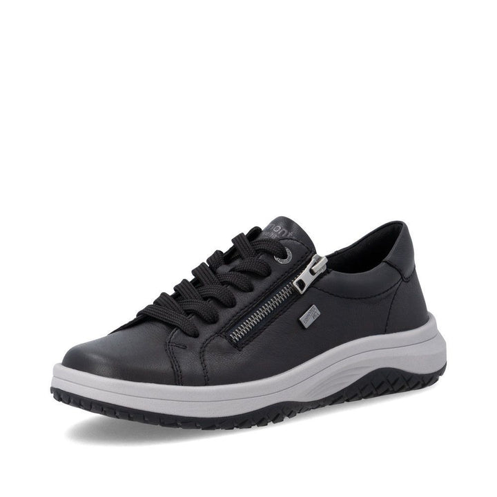 Remonte - D3Q00-00- Noir