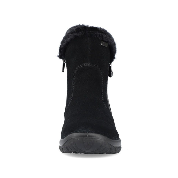 Rieker - L7162-00- Noir